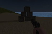 Alpha_Hounds screenshot, image №1174155 - RAWG