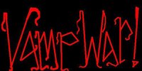 VampWar screenshot, image №1259055 - RAWG