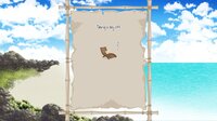 Island of Aito screenshot, image №3368211 - RAWG