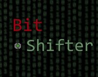 BitShifter screenshot, image №1937647 - RAWG