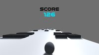 Speed Rollers screenshot, image №1978573 - RAWG