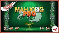 Mahjong Dash screenshot, image №1903217 - RAWG