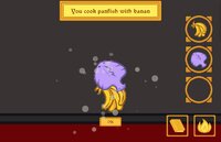 Cooking Mini Game screenshot, image №3134364 - RAWG