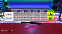 Lanesplitterz screenshot, image №4154503 - RAWG