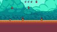 Island Hoppers (8BitMe, yanin, kevinkerrmusic) screenshot, image №2919298 - RAWG