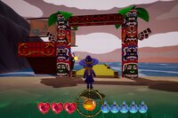 Traversing Traveler screenshot, image №2829849 - RAWG