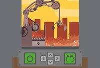MonsterCraft screenshot, image №1979048 - RAWG