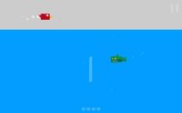Shark Zombies vs Bird Torpedo screenshot, image №1976600 - RAWG