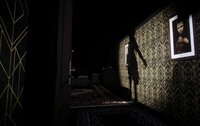 Ghost at Dawn screenshot, image №3934756 - RAWG