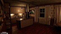 Intruders screenshot, image №3942519 - RAWG