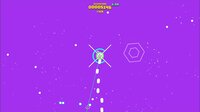 TETRAGUN screenshot, image №3883180 - RAWG