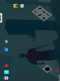 Friday Night Multiplayer screenshot, image №1699232 - RAWG