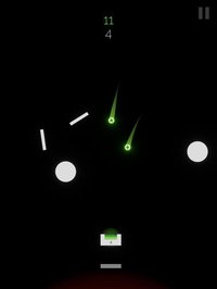 Bing Bong! screenshot, image №2250885 - RAWG