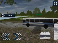 subway train sims adventure 2017 screenshot, image №1809463 - RAWG