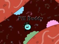 Pill Buddy screenshot, image №2542667 - RAWG