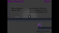 Withered Roses screenshot, image №2843795 - RAWG