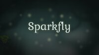 Sparkfly screenshot, image №3251247 - RAWG