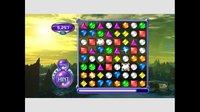 Bejeweled 2 screenshot, image №275449 - RAWG