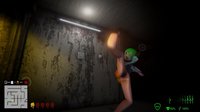 Bliss Maze(极乐迷宫) screenshot, image №1660200 - RAWG