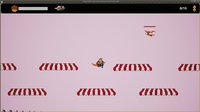 Squirrel Killers screenshot, image №1211150 - RAWG