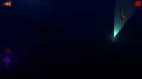 Chum Hunt screenshot, image №2823837 - RAWG