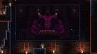 UnDuster screenshot, image №4131372 - RAWG