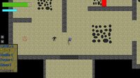 Forgotten Cave screenshot, image №3397240 - RAWG
