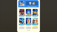 Pirate Go: Bravo screenshot, image №4221032 - RAWG