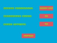 Don't touch them! screenshot, image №1184453 - RAWG