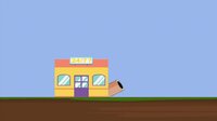 Out For Delivery (itch) screenshot, image №3510555 - RAWG