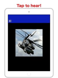 Army man games for kids boys free: sounds & camera screenshot, image №1924730 - RAWG