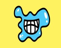 Globber screenshot, image №3249030 - RAWG