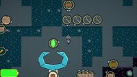 Moon Miner (SquaredWaffles) screenshot, image №3376474 - RAWG