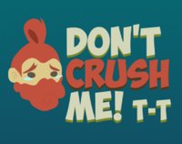 [Extracredits] Don't Crush Me! screenshot, image №2152346 - RAWG