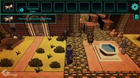 Quadrivium - Paths of History screenshot, image №4163335 - RAWG