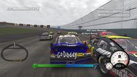 Days of Thunder: NASCAR Edition screenshot, image №548487 - RAWG