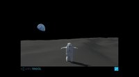 Moon Walk screenshot, image №1290510 - RAWG