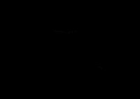 Pengun (itch) screenshot, image №1929142 - RAWG