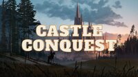Castle Conquest (AdrianGameDev) screenshot, image №3845282 - RAWG