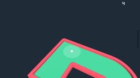 Cute MINI GOLF screenshot, image №4166426 - RAWG