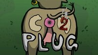 CowPlug 2: Into the Unknown screenshot, image №2483505 - RAWG