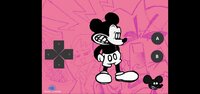 Mouse.avi screenshot, image №3480710 - RAWG