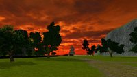 Aginium screenshot, image №2354206 - RAWG