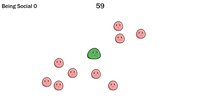 A Mini-game about Being Social screenshot, image №2322627 - RAWG
