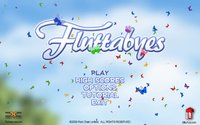 Fluttabyes screenshot, image №548715 - RAWG