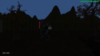 The Infinite Spirit Of Carte Blanche screenshot, image №1102926 - RAWG