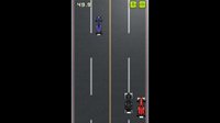 ANOTHER LAME CAR GAME screenshot, image №1680857 - RAWG