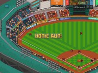 Pixel Pro Baseball screenshot, image №2977565 - RAWG