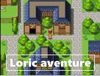 Loric aventure screenshot, image №3332027 - RAWG