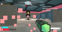 Space Temple screenshot, image №2568201 - RAWG